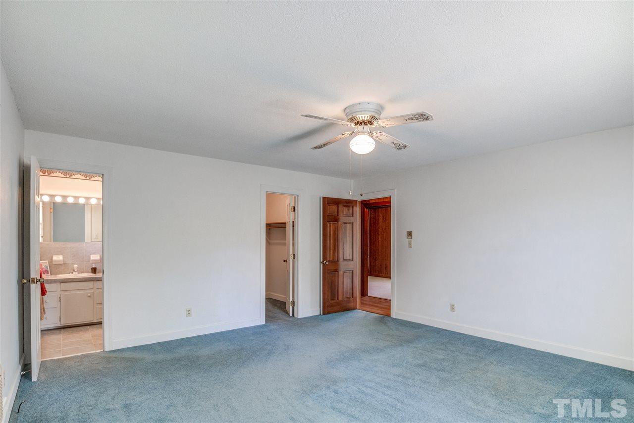 7199 Flower Hill Road Middlesex, NC 27557 - Photo 14 of 25 Gallery Image 14