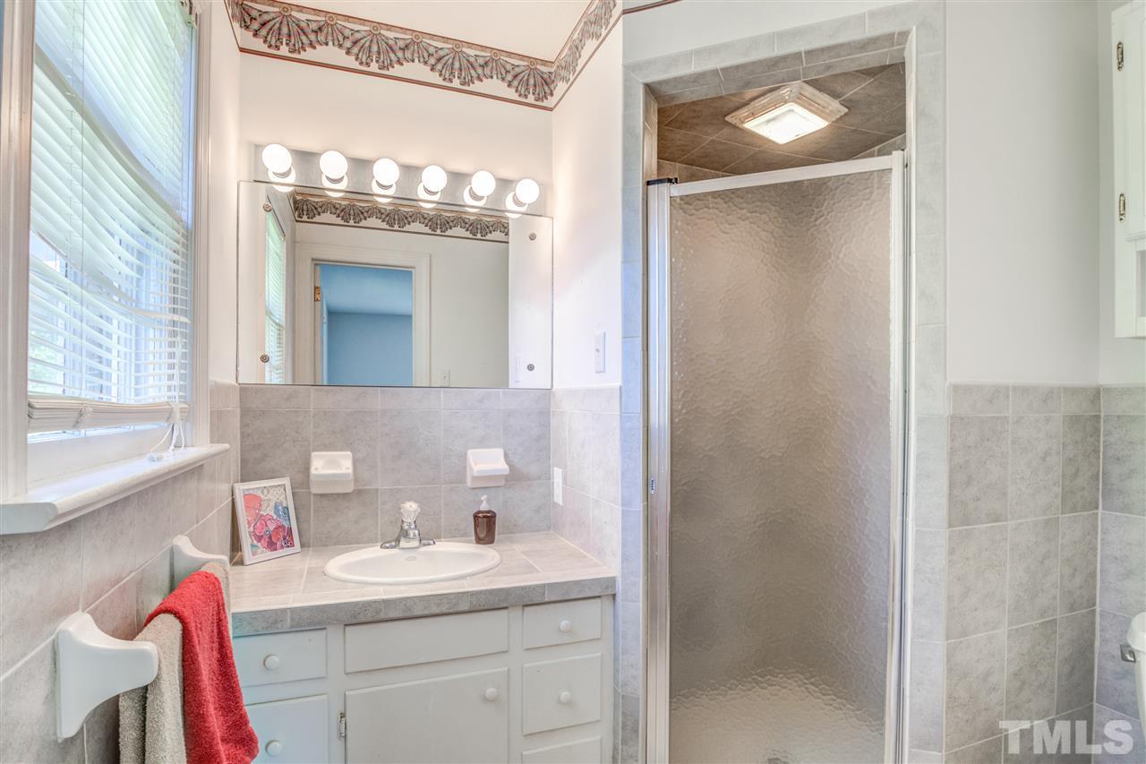 7199 Flower Hill Road Middlesex, NC 27557 - Photo 15 of 25 Gallery Image 15