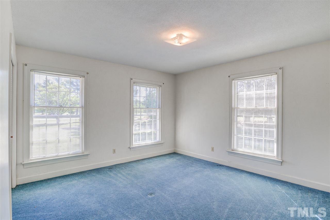 7199 Flower Hill Road Middlesex, NC 27557 - Photo 16 of 25 Gallery Image 16