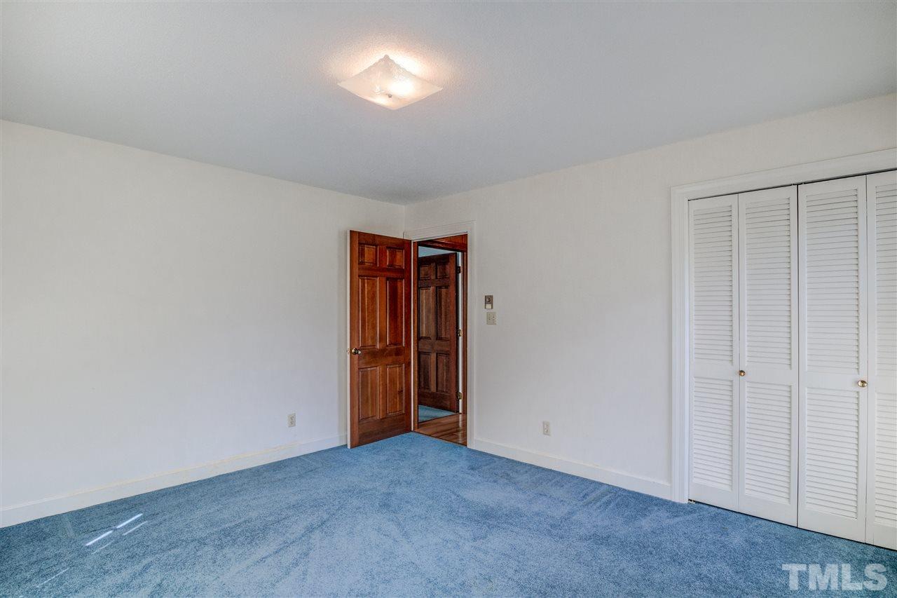 7199 Flower Hill Road Middlesex, NC 27557 - Photo 17 of 25 Gallery Image 17