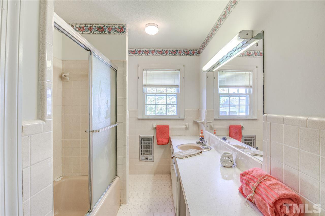 7199 Flower Hill Road Middlesex, NC 27557 - Photo 18 of 25 Gallery Image 18