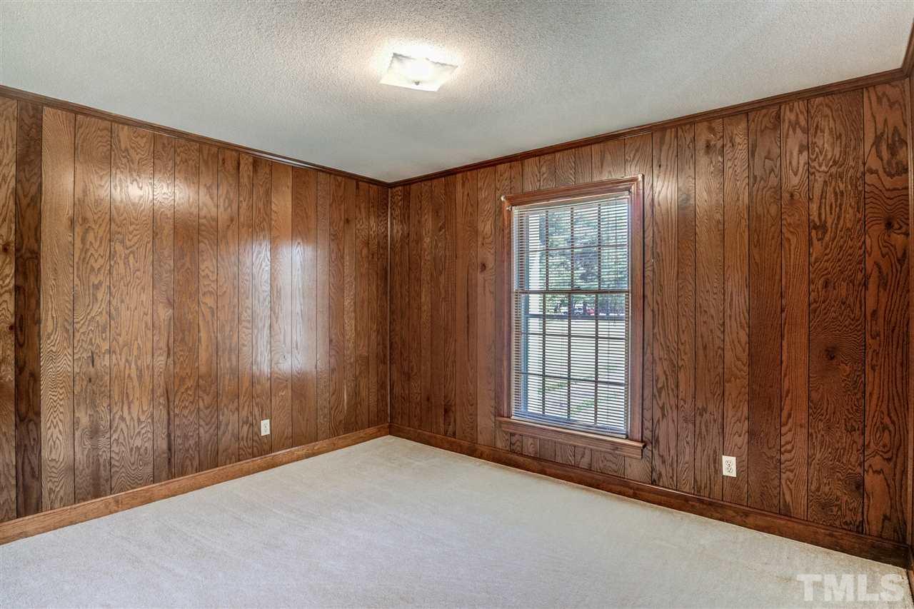 7199 Flower Hill Road Middlesex, NC 27557 - Photo 19 of 25 Gallery Image 19