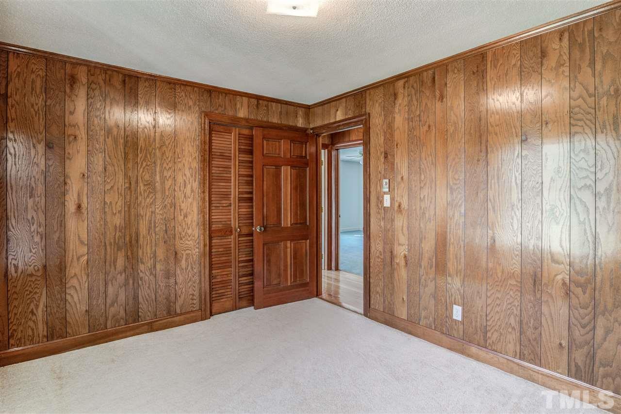 7199 Flower Hill Road Middlesex, NC 27557 - Photo 20 of 25 Gallery Image 20
