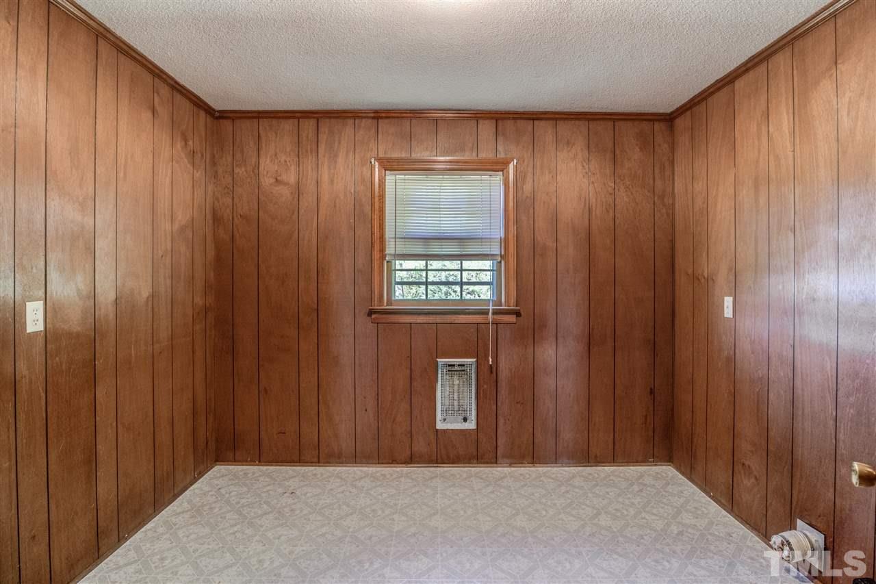 7199 Flower Hill Road Middlesex, NC 27557 - Photo 21 of 25 Gallery Image 21