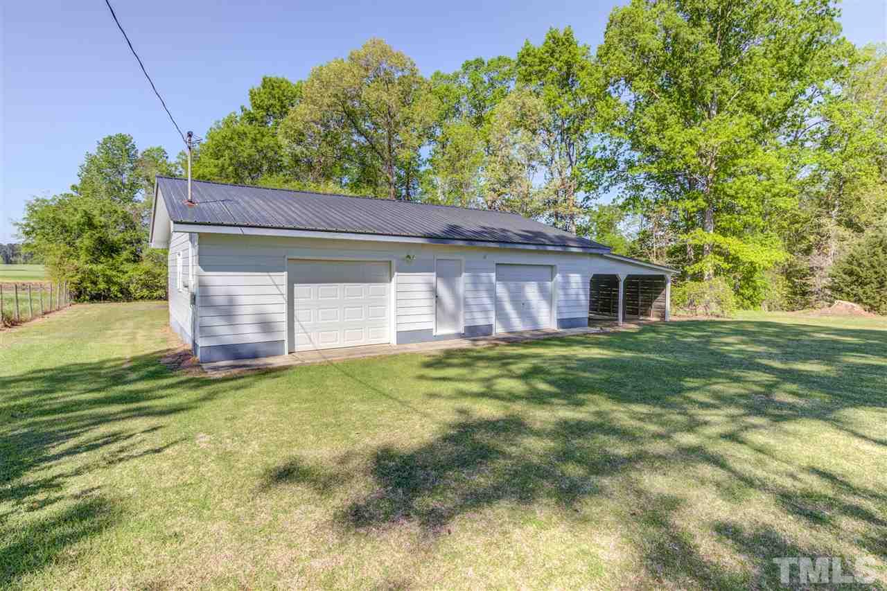 7199 Flower Hill Road Middlesex, NC 27557 - Photo 22 of 25 Gallery Image 22