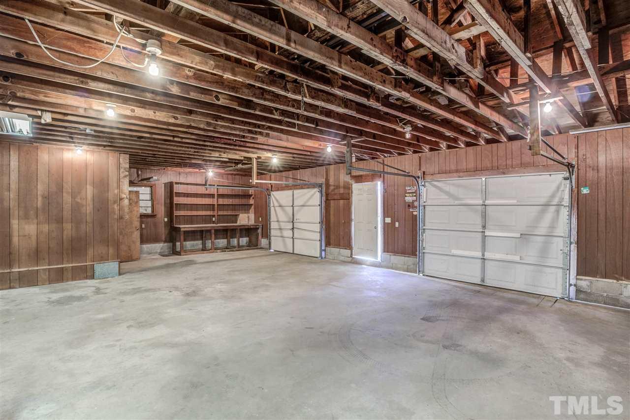 7199 Flower Hill Road Middlesex, NC 27557 - Photo 24 of 25 Gallery Image 24