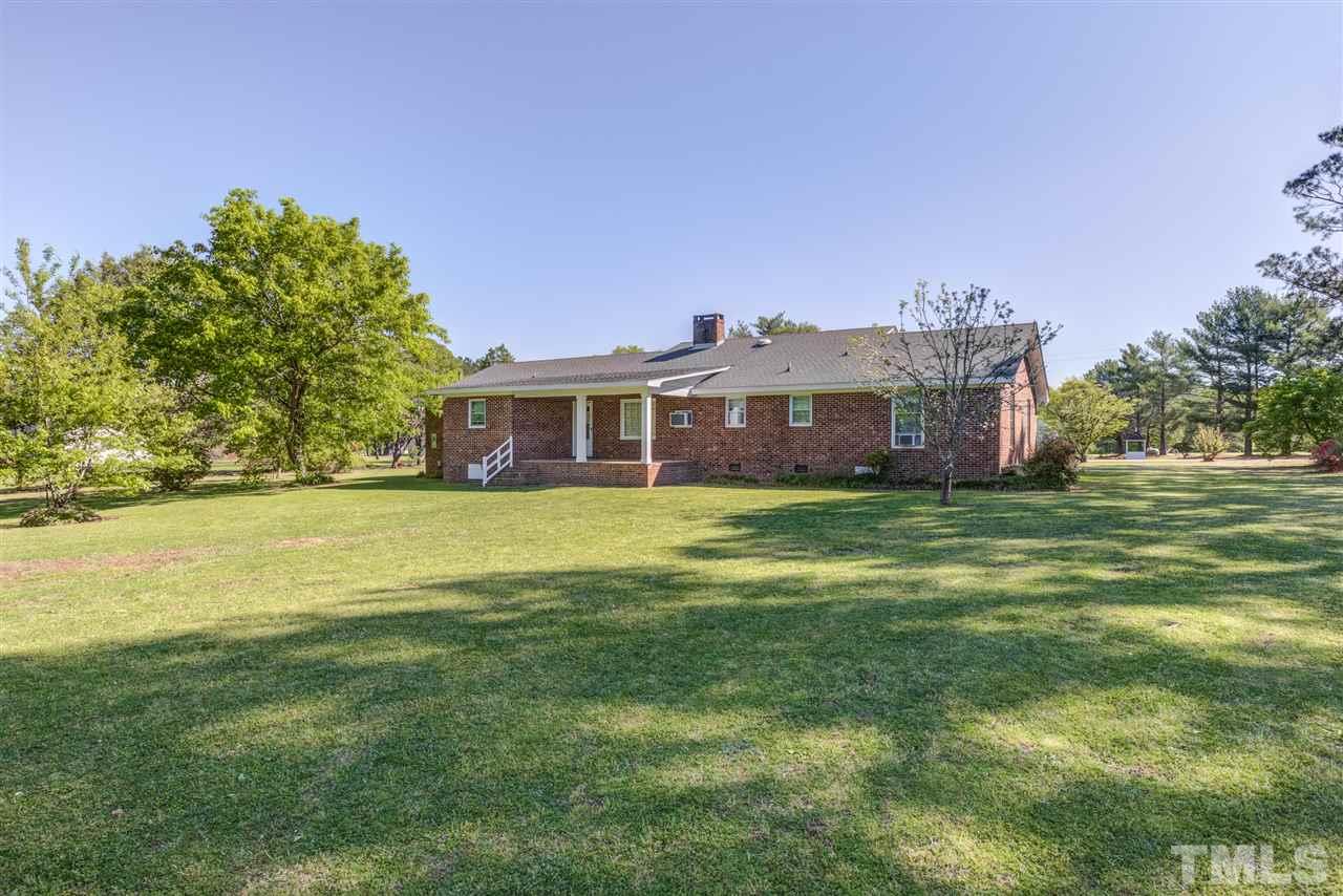 7199 Flower Hill Road Middlesex, NC 27557 - Photo 25 of 25 Gallery Image 25