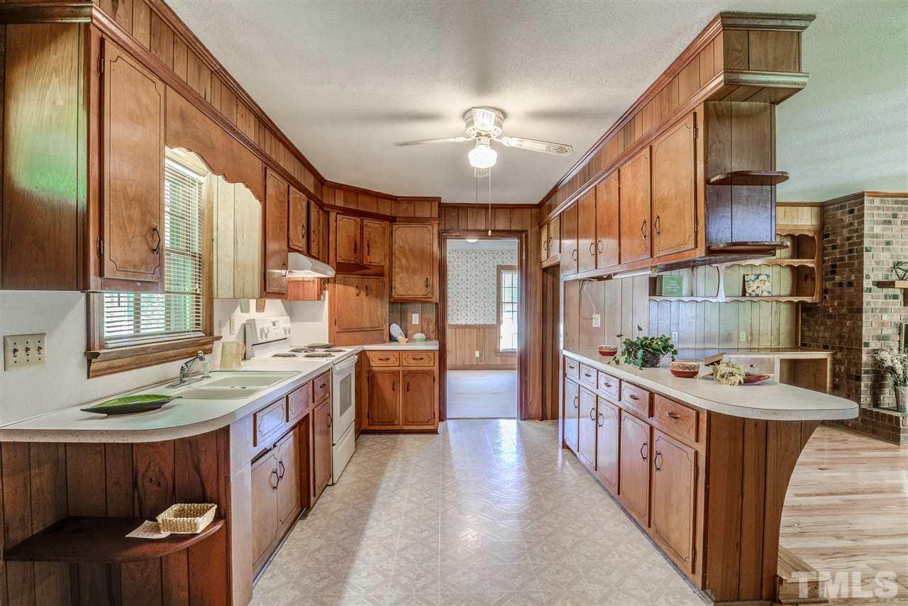 7199 Flower Hill Road Middlesex, NC 27557 - Photo 8 of 25 Gallery Image 8