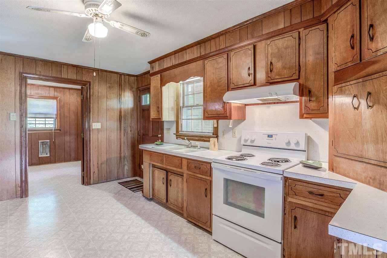 7199 Flower Hill Road Middlesex, NC 27557 - Photo 9 of 25 Gallery Image 9