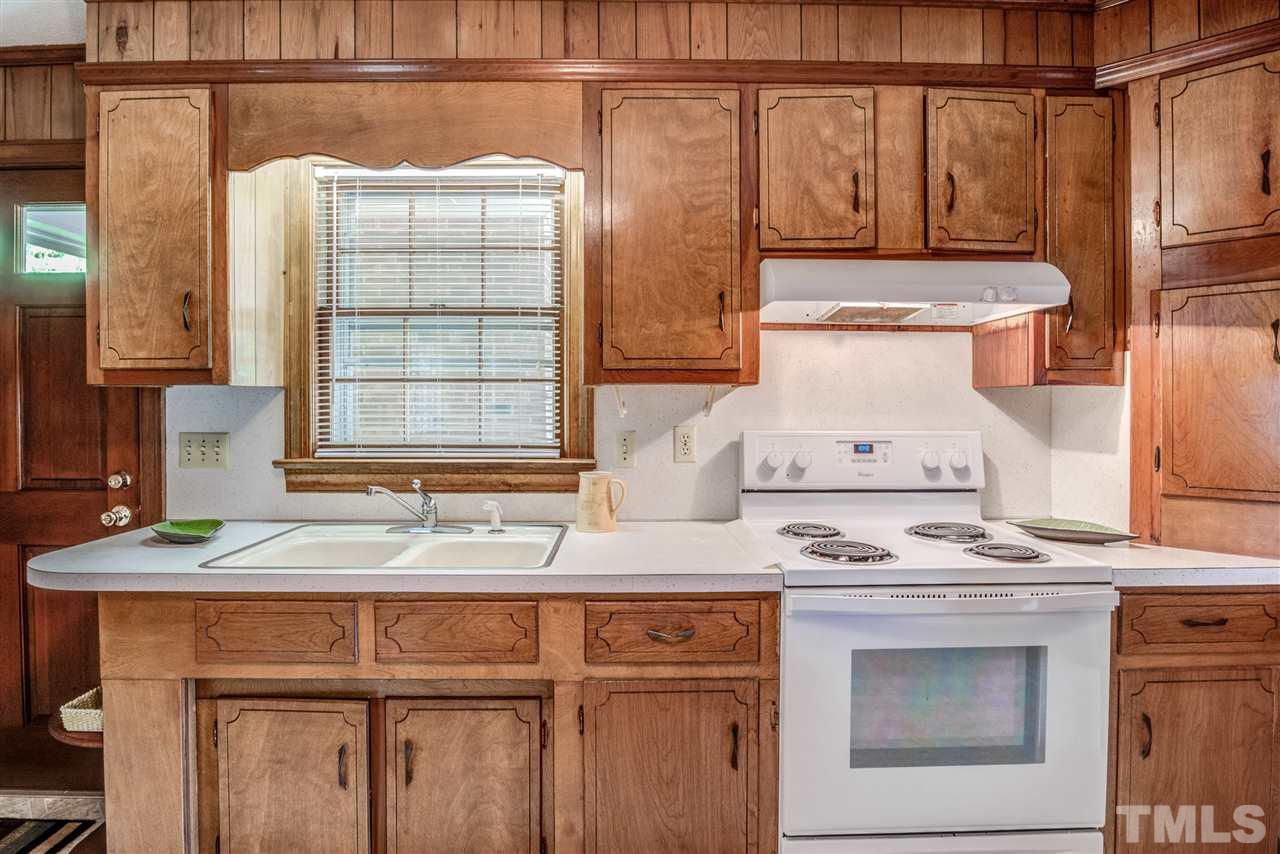 7199 Flower Hill Road Middlesex, NC 27557 - Photo 10 of 25 Gallery Image 10