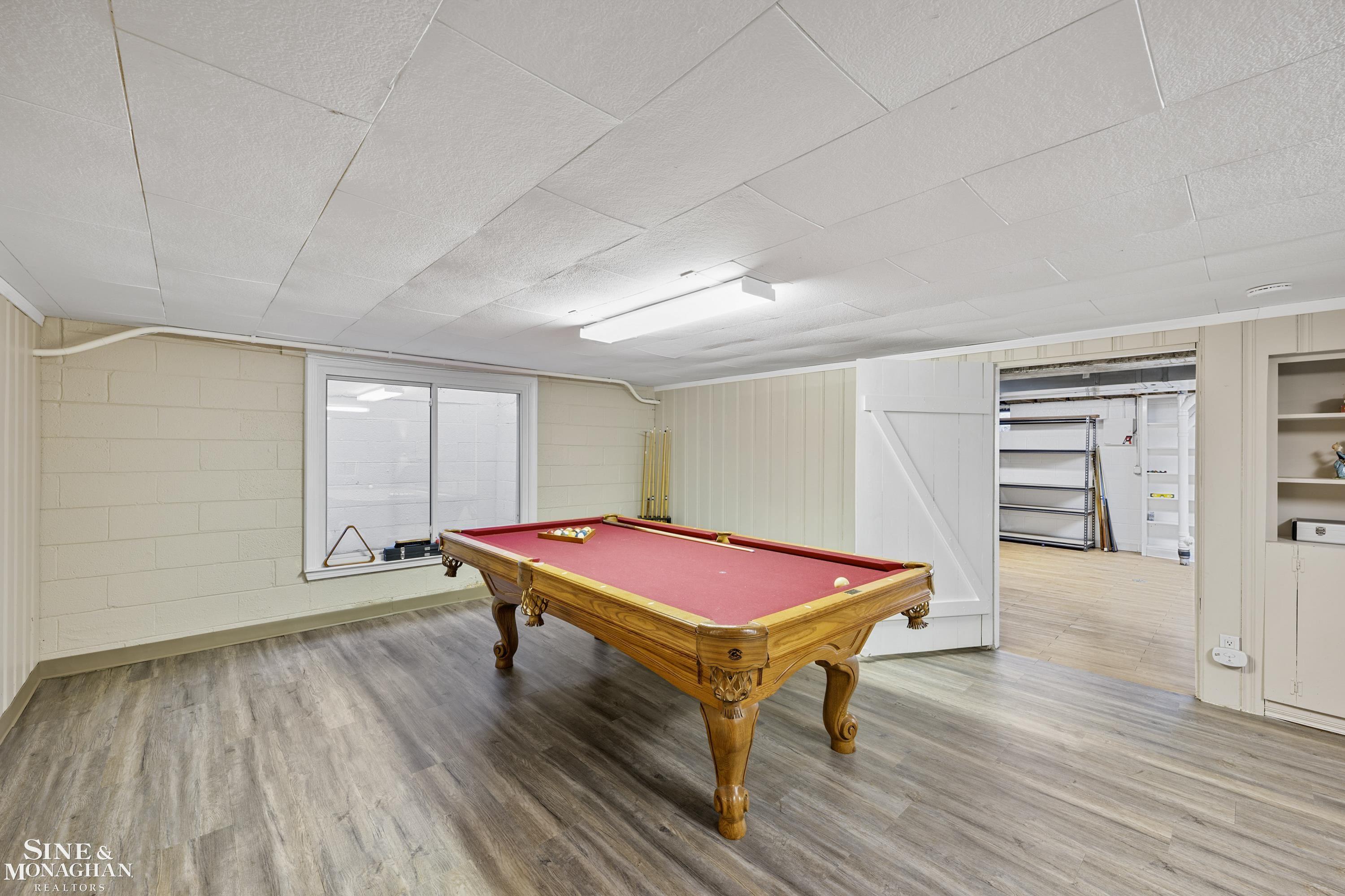 520 Roslyn Road Grosse Pointe, MI 48236 - Photo 40 of 55 50171369-4a100ce9-a31b-4694-a657-b713ddc8bb9e.JPG