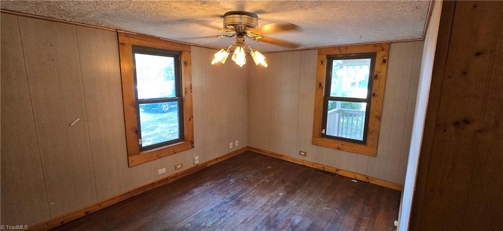 603 Mangum Road Reidsville, NC 27320 - Photo 7 of 15