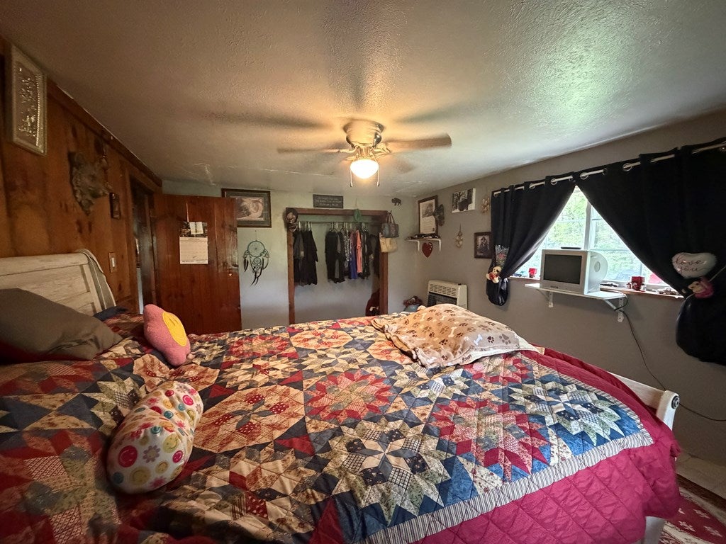 711 Blue Jay 6 Road Cool Ridge, WV 25825 - Photo 24 of 27 Gallery Image 24