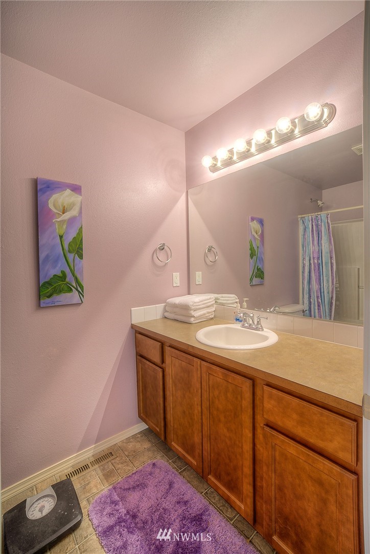 18219 Wild Violet Lane Southwest Rochester, WA 98579 - Photo 21 of 25