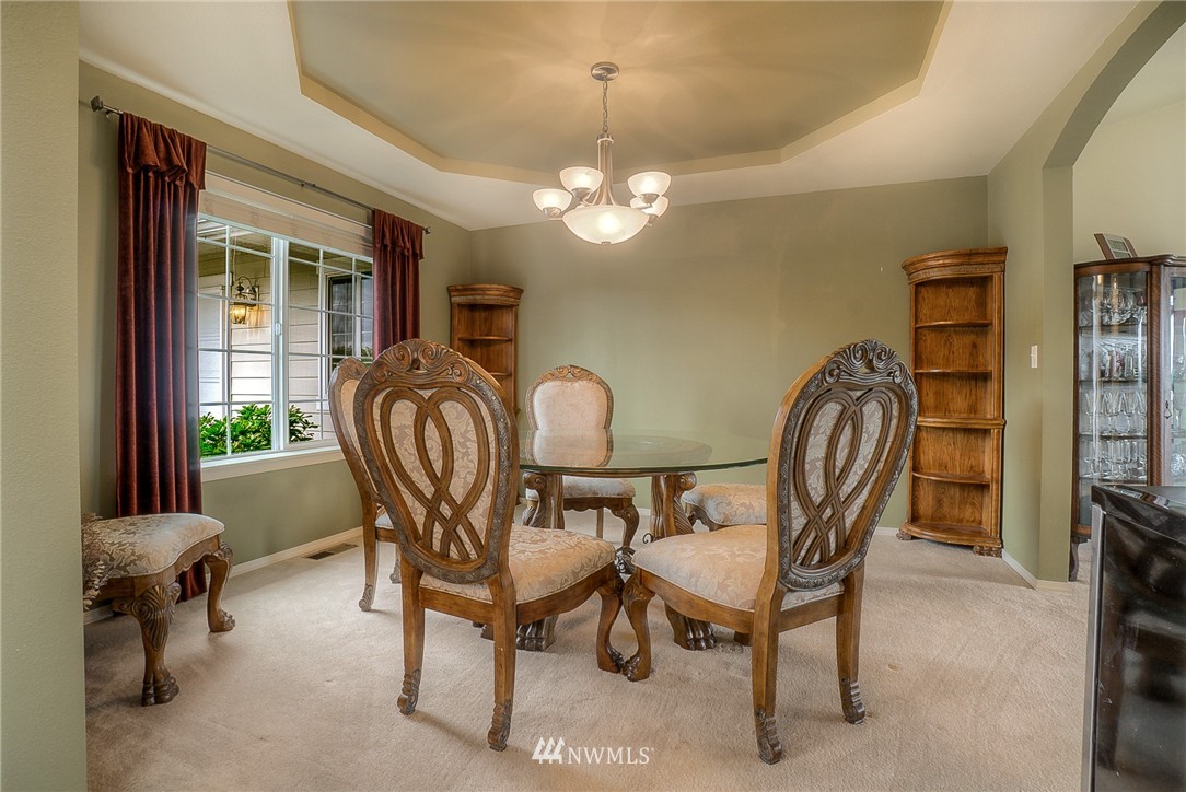 18219 Wild Violet Lane Southwest Rochester, WA 98579 - Photo 5 of 25