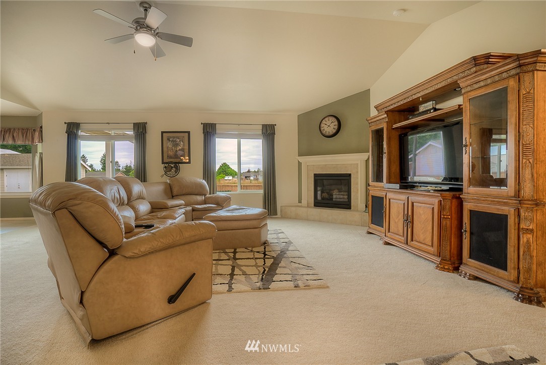 18219 Wild Violet Lane Southwest Rochester, WA 98579 - Photo 6 of 25
