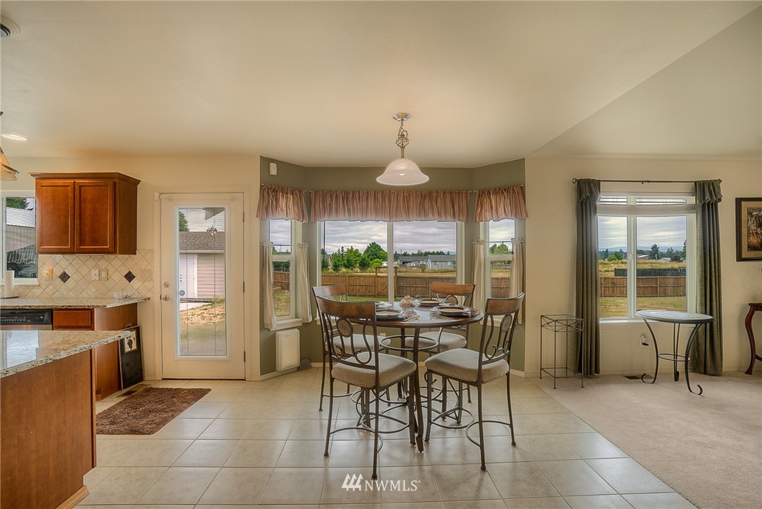 18219 Wild Violet Lane Southwest Rochester, WA 98579 - Photo 8 of 25