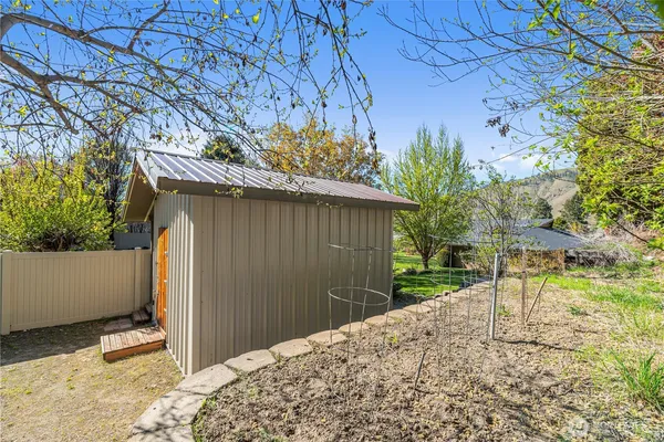 $865,000 | 111 Mission View Place, Cashmere, WA 98815