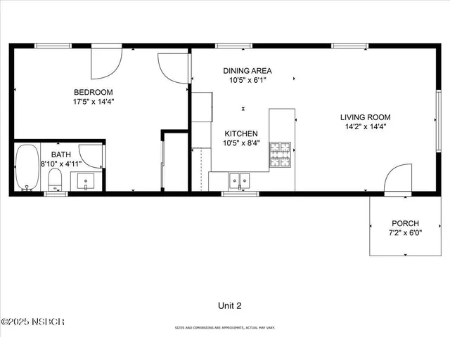 a picture of a wall with a white wall