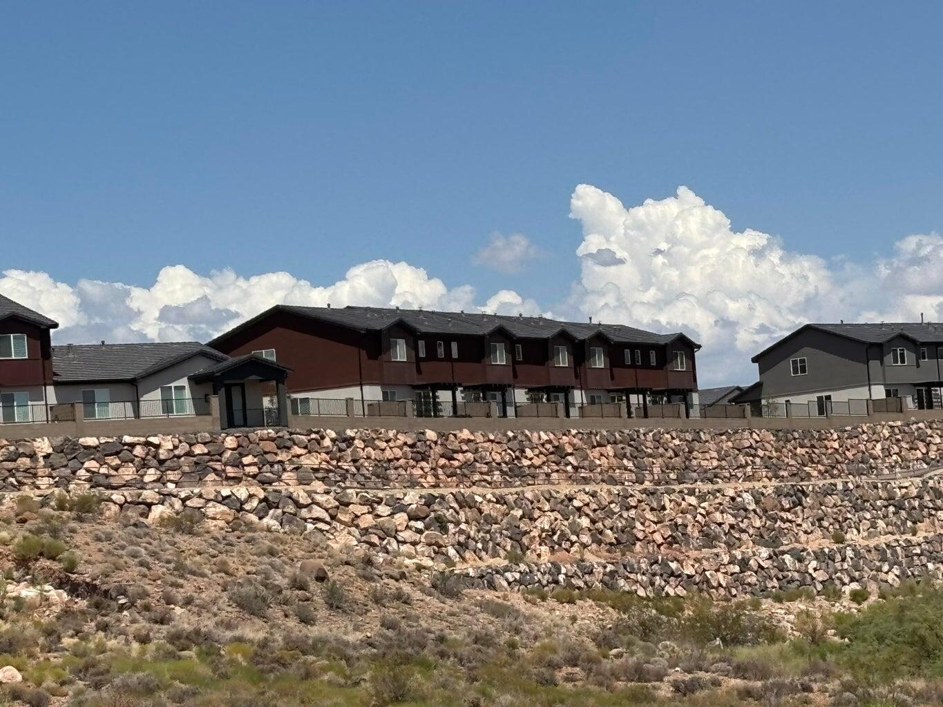 3898 East Fossil Way Washington, UT 84780 - Photo 28 of 31 Views -