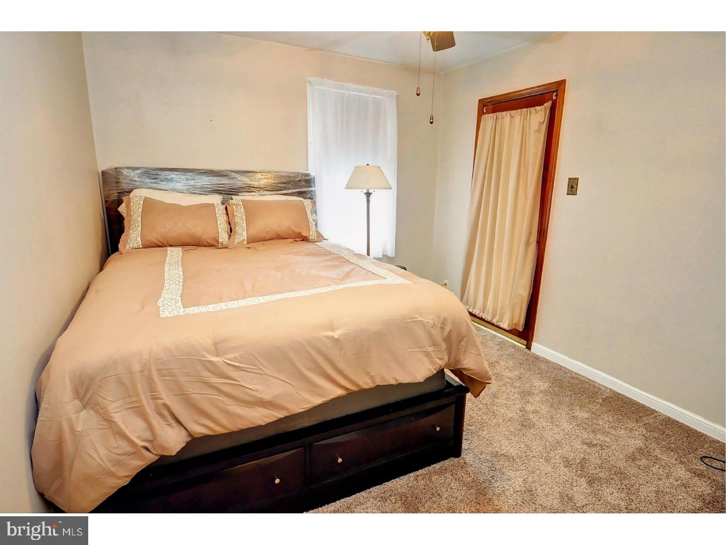16 Brookside Road Glenside, PA 19038 - Photo 8 of 14 Bedroom 2