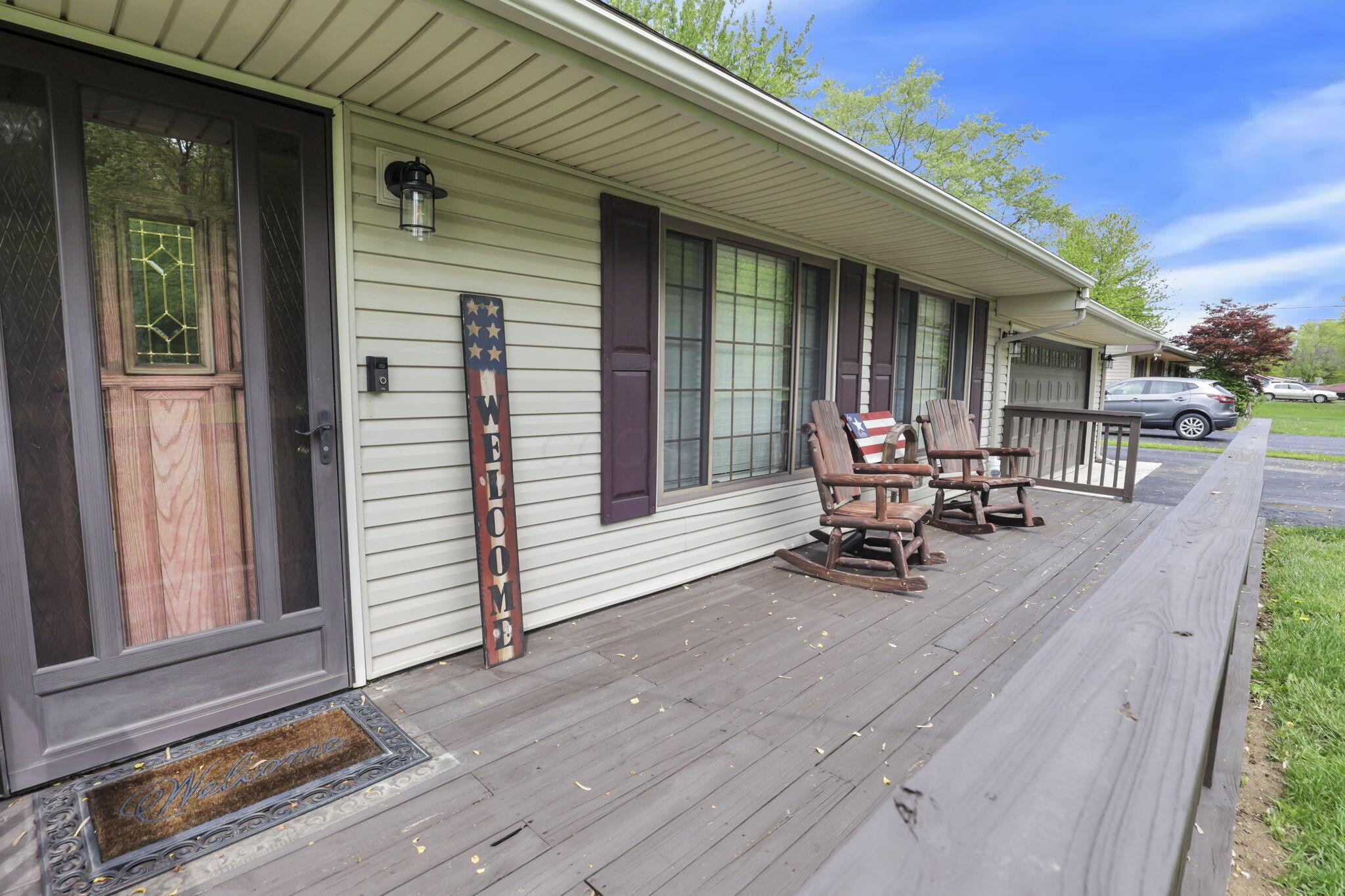 13822 Refugee Road Southwest Pataskala, OH 43062 - Photo 6 of 44 8-web-or-mls-0N4A9121