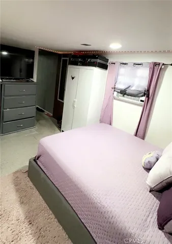 $49,999 | 23701 South Western Avenue, Unit 106, Torrance, CA 90501