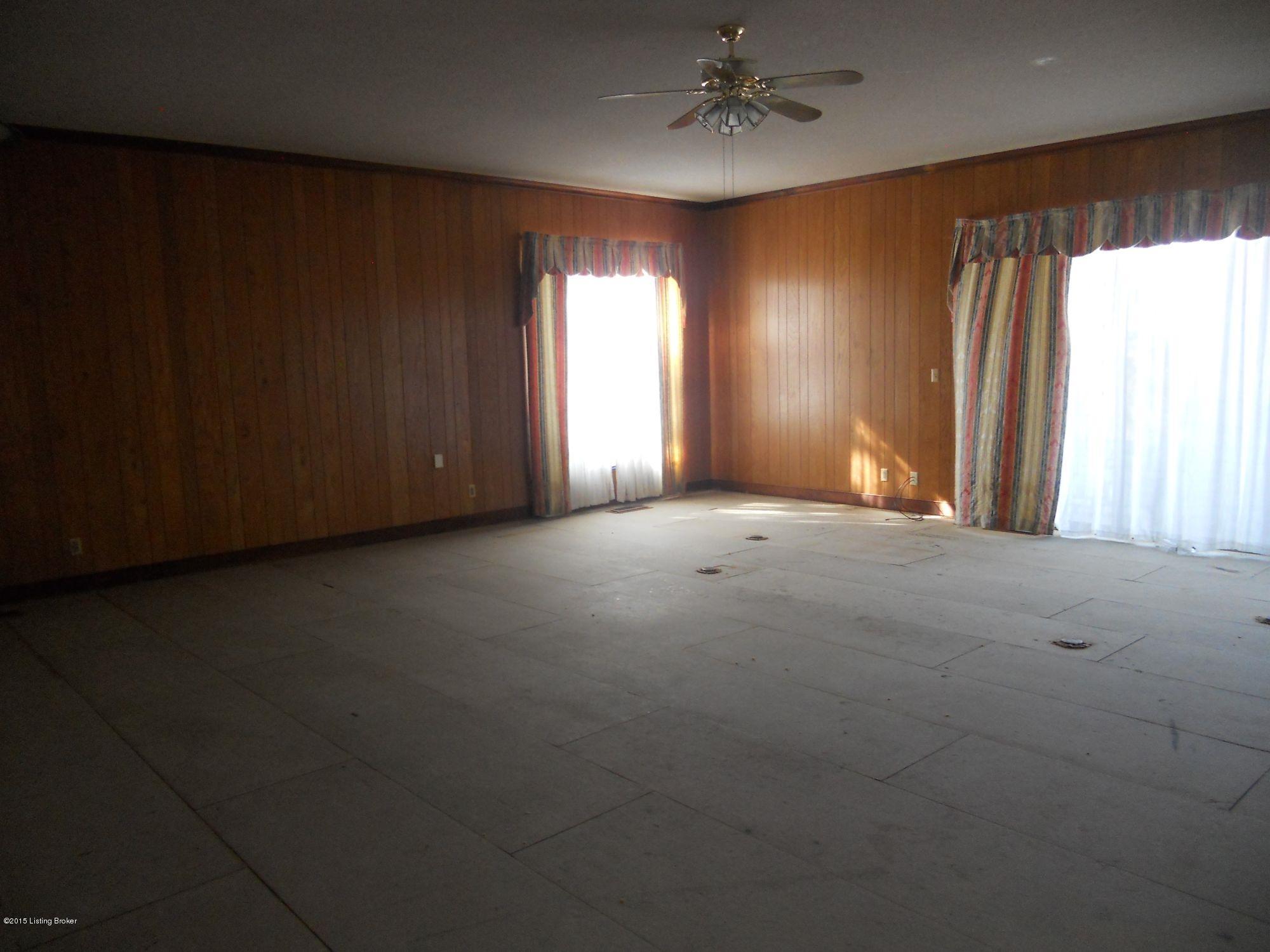 2655 Cedarmore Road Bagdad, KY 40003 - Photo 24 of 53 Master Bedroom