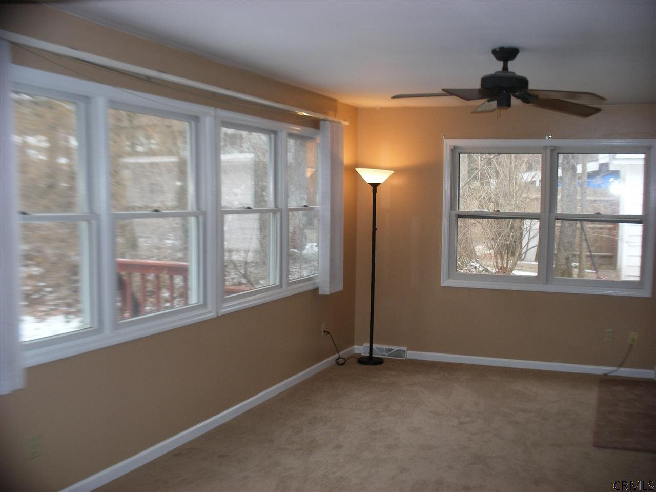 401 Ridgehill Road Schenectady, NY 12303 - Photo 11 of 20 Photo 11