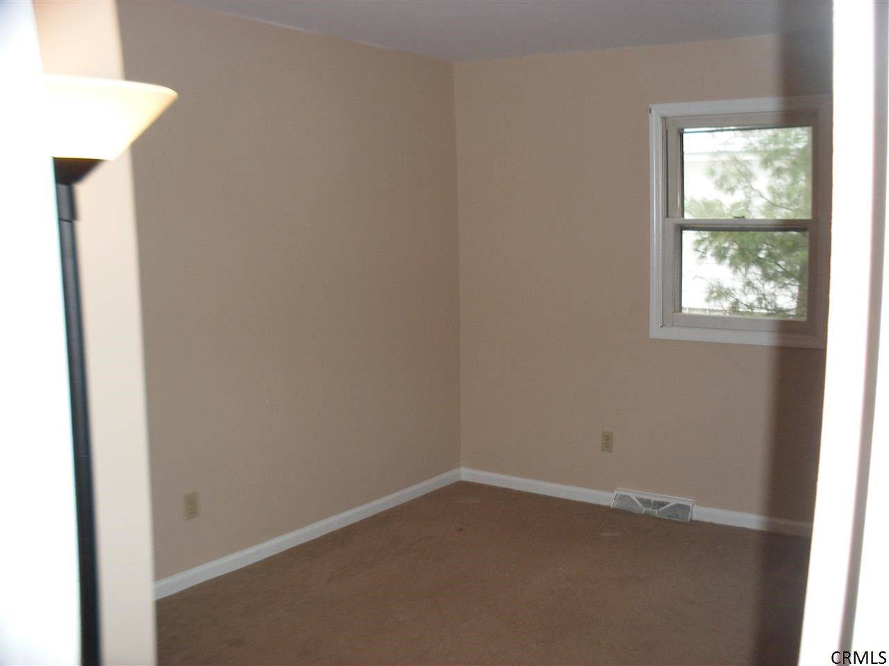 401 Ridgehill Road Schenectady, NY 12303 - Photo 16 of 20 Photo 16