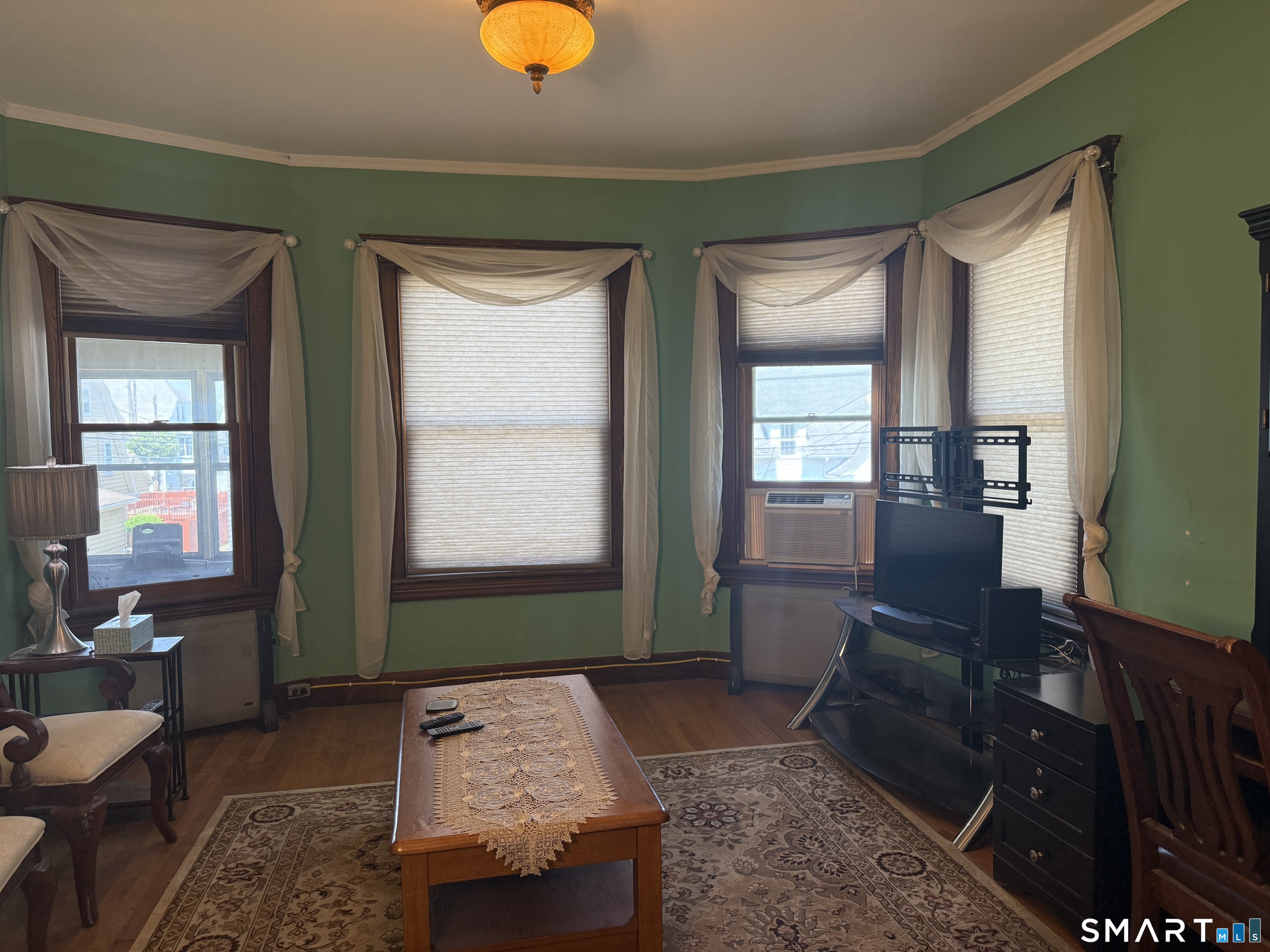 41-45 Wade Street Bridgeport, CT 06604 - Photo 22 of 40