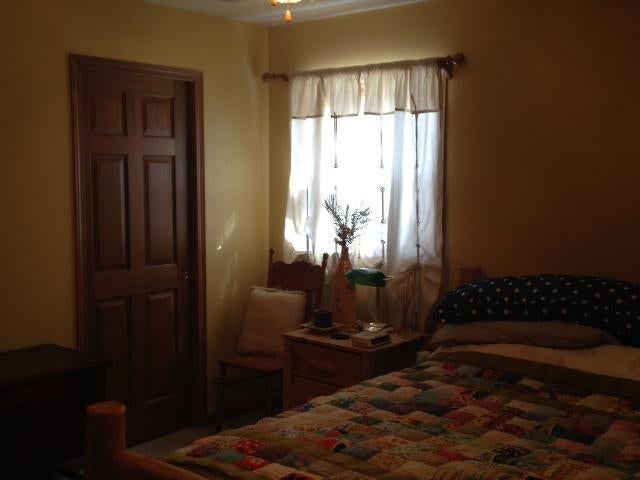 4391 Riopel Road Rhinelander, WI 54501 - Photo 11 of 20 Gallery Image 11