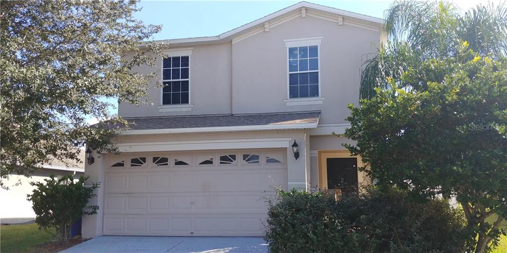 1708 Holton Road Lakeland, FL 33810 - Photo 1 of 1