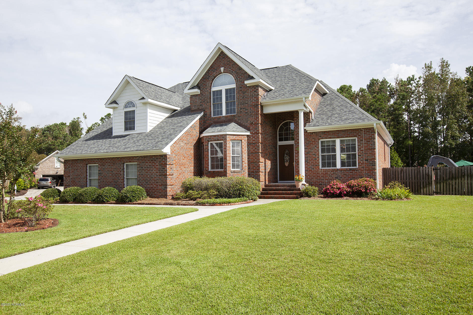 5501 Dunmore Road Wilmington, NC 28409 - Photo 1 of 34 Dunmore 5501 1F Gary_2726