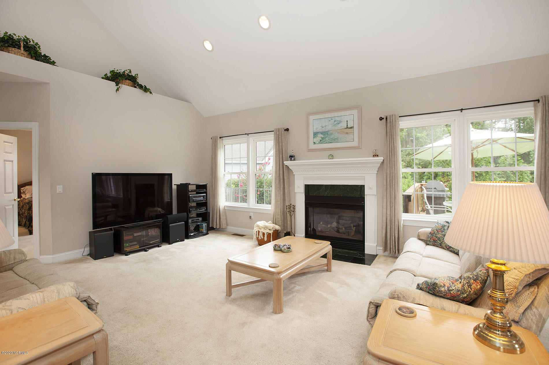 5501 Dunmore Road Wilmington, NC 28409 - Photo 12 of 34 Dunmore 5501 6LR Gary_2866