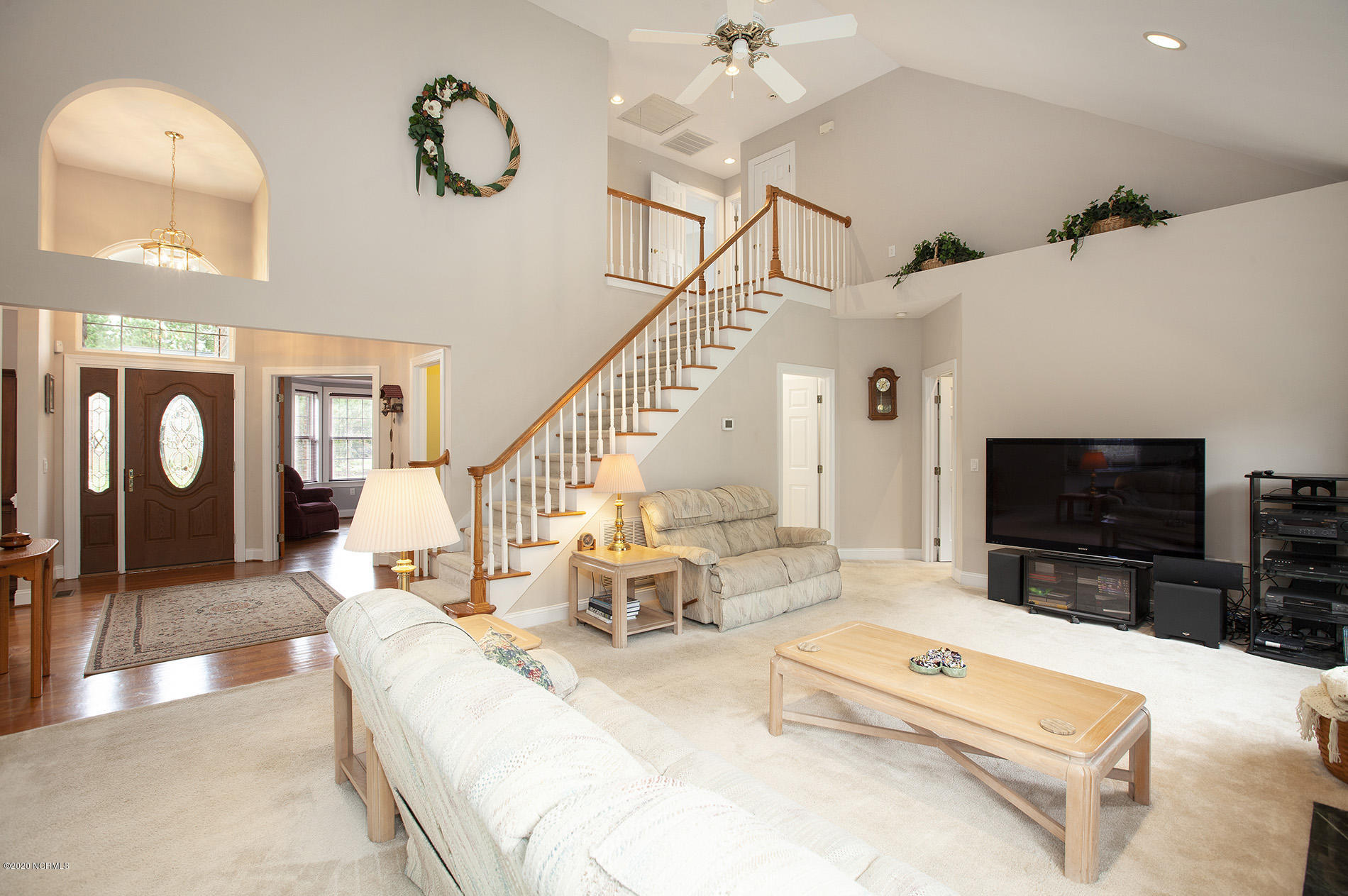 5501 Dunmore Road Wilmington, NC 28409 - Photo 13 of 34 Dunmore 5501 6LR Gary_2882