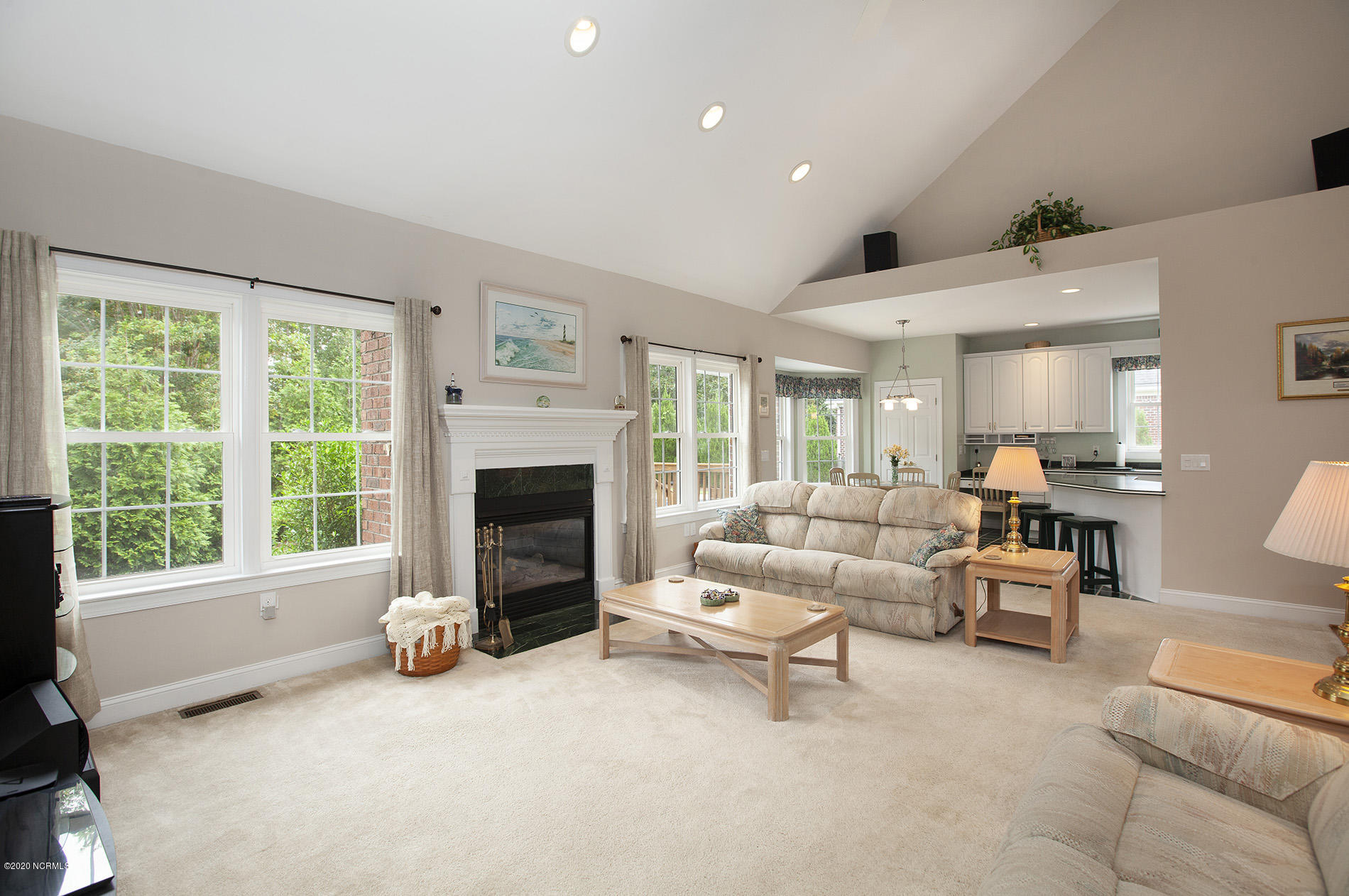 5501 Dunmore Road Wilmington, NC 28409 - Photo 14 of 34 Dunmore 5501 6LR Gary_2963