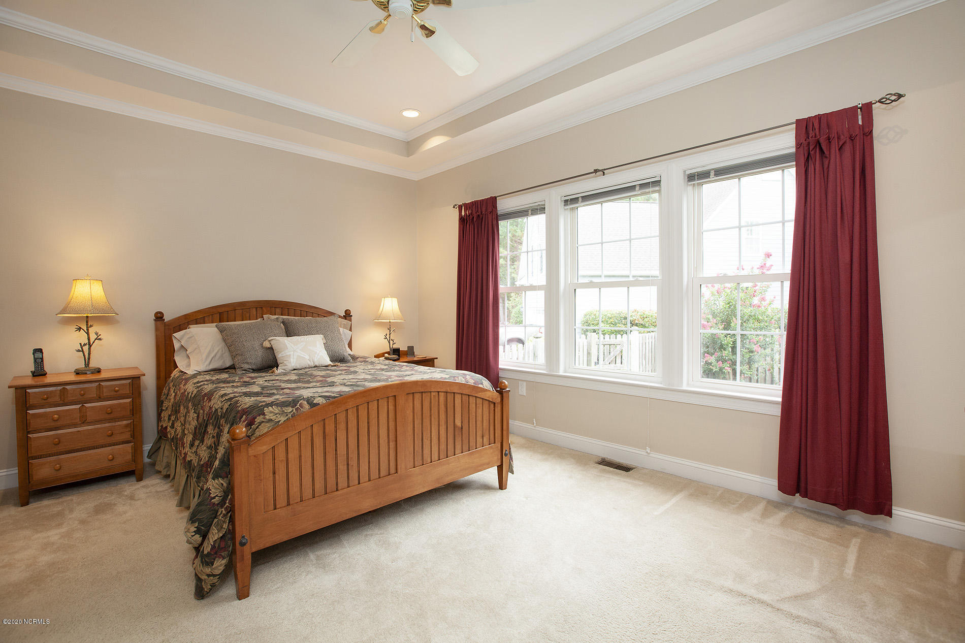 5501 Dunmore Road Wilmington, NC 28409 - Photo 15 of 34 Dunmore 5501 9mbr Gary_2929