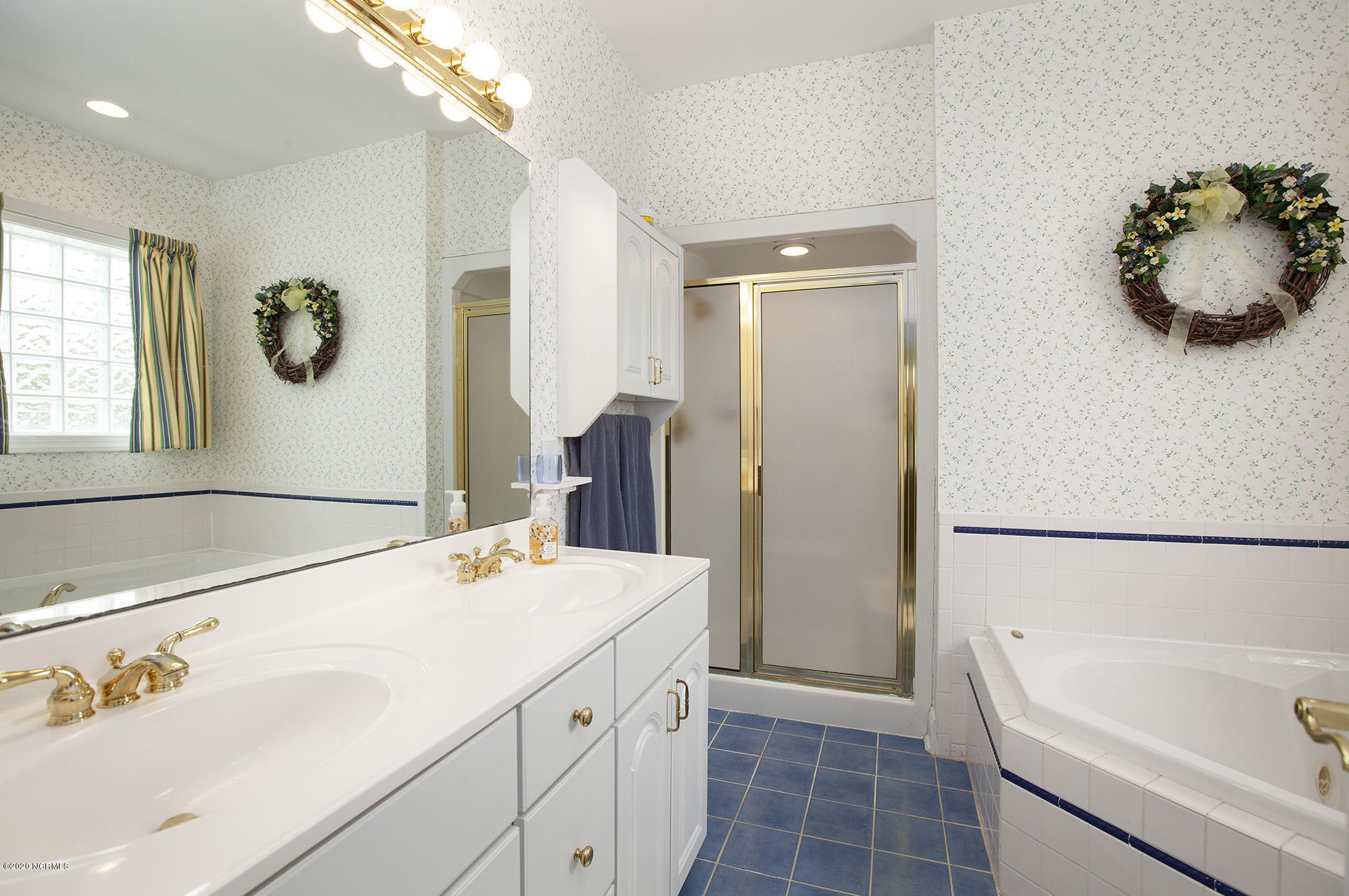 5501 Dunmore Road Wilmington, NC 28409 - Photo 16 of 34 Dunmore 5501 11mba Gary_2952
