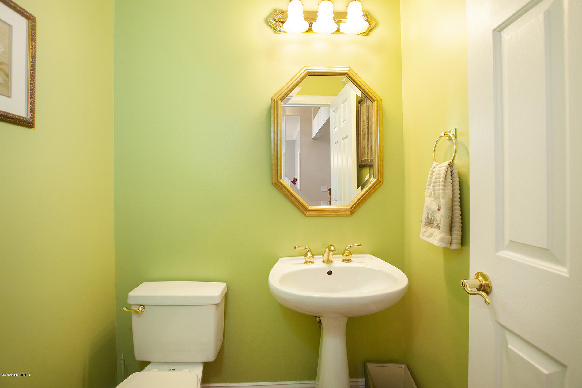 5501 Dunmore Road Wilmington, NC 28409 - Photo 17 of 34 Dunmore 5501 8pwdr Gary_2921