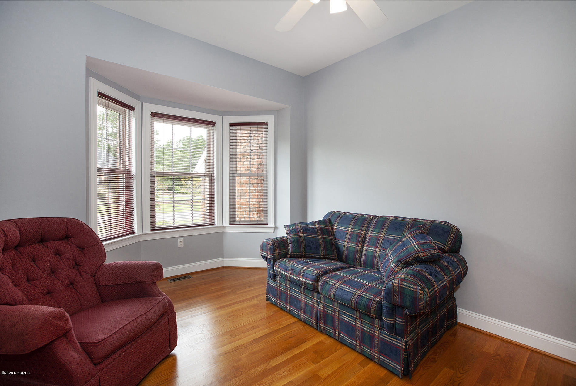 5501 Dunmore Road Wilmington, NC 28409 - Photo 18 of 34 Dunmore 5501 7den Gary_2906