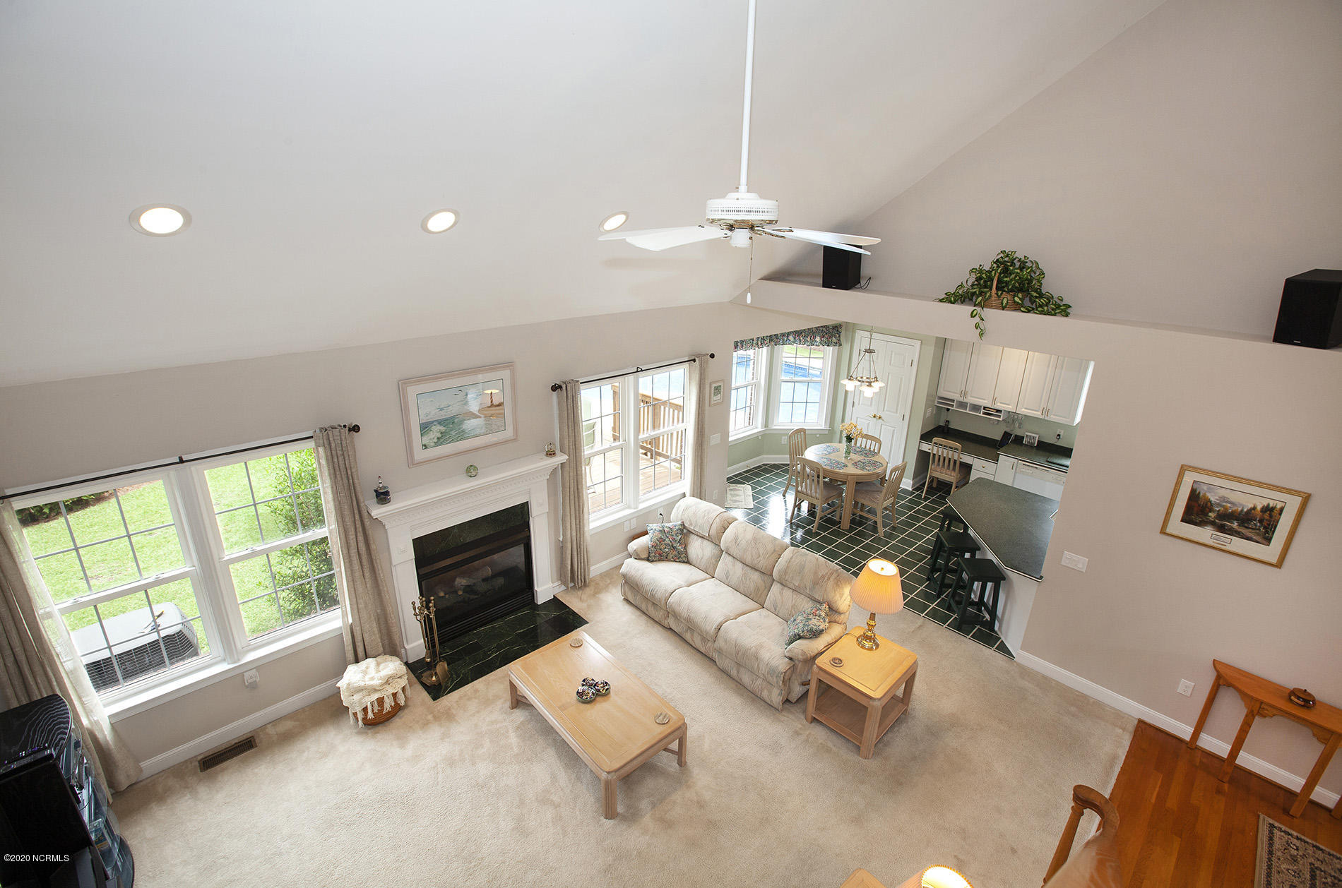 5501 Dunmore Road Wilmington, NC 28409 - Photo 20 of 34 Dunmore 5501 6LR Gary_2976