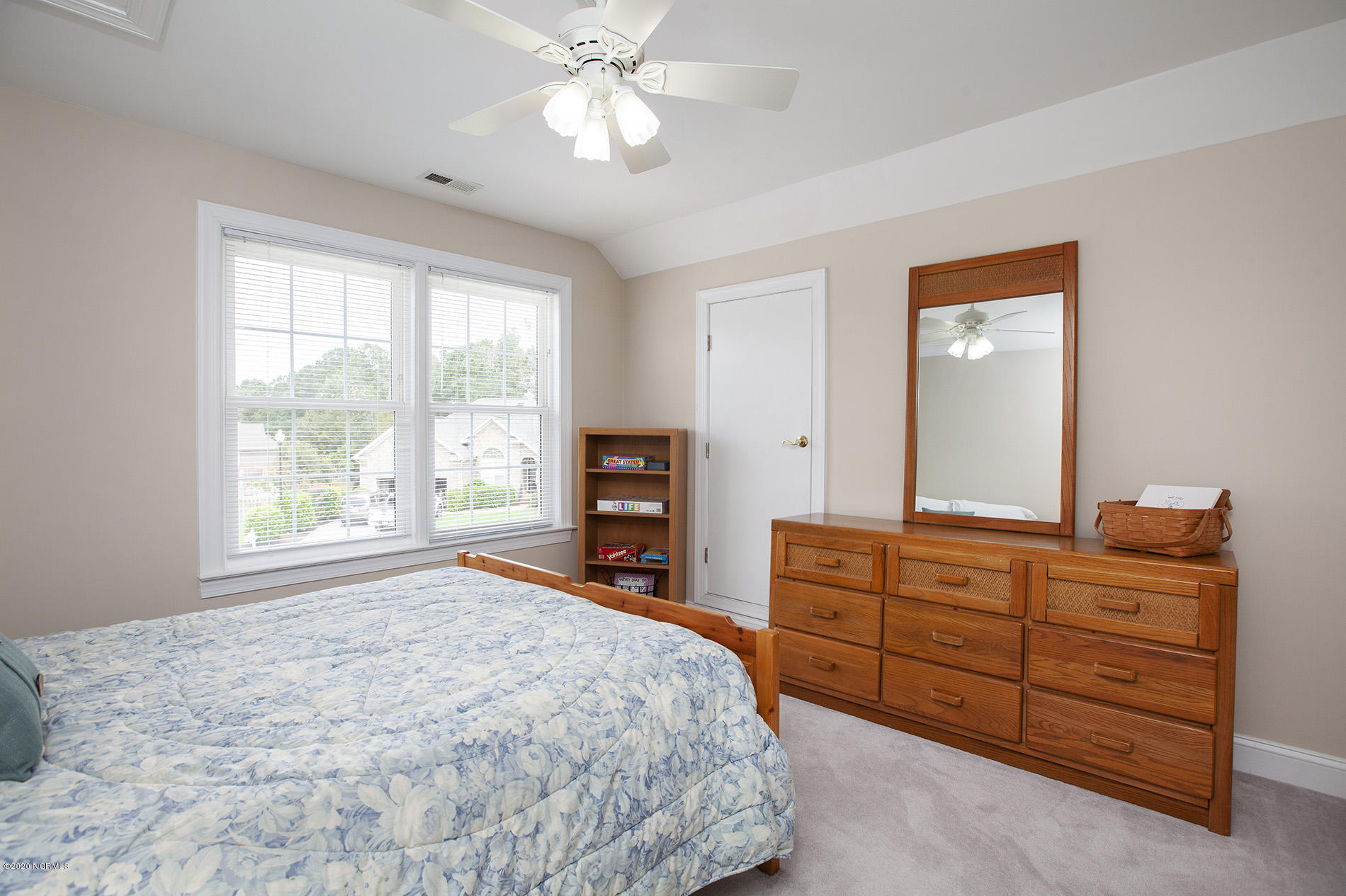 5501 Dunmore Road Wilmington, NC 28409 - Photo 21 of 34 Dunmore 5501 12br Gary_2995