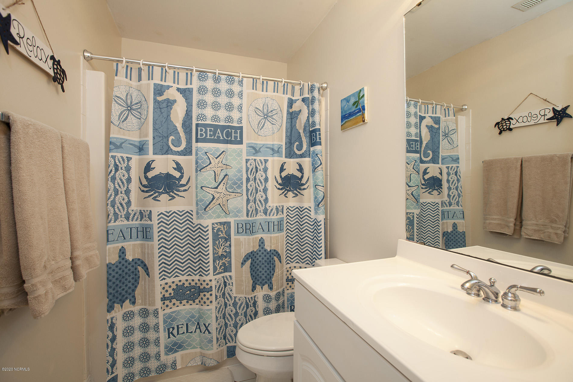 5501 Dunmore Road Wilmington, NC 28409 - Photo 22 of 34 Dunmore 5501 15ba Gary_3054