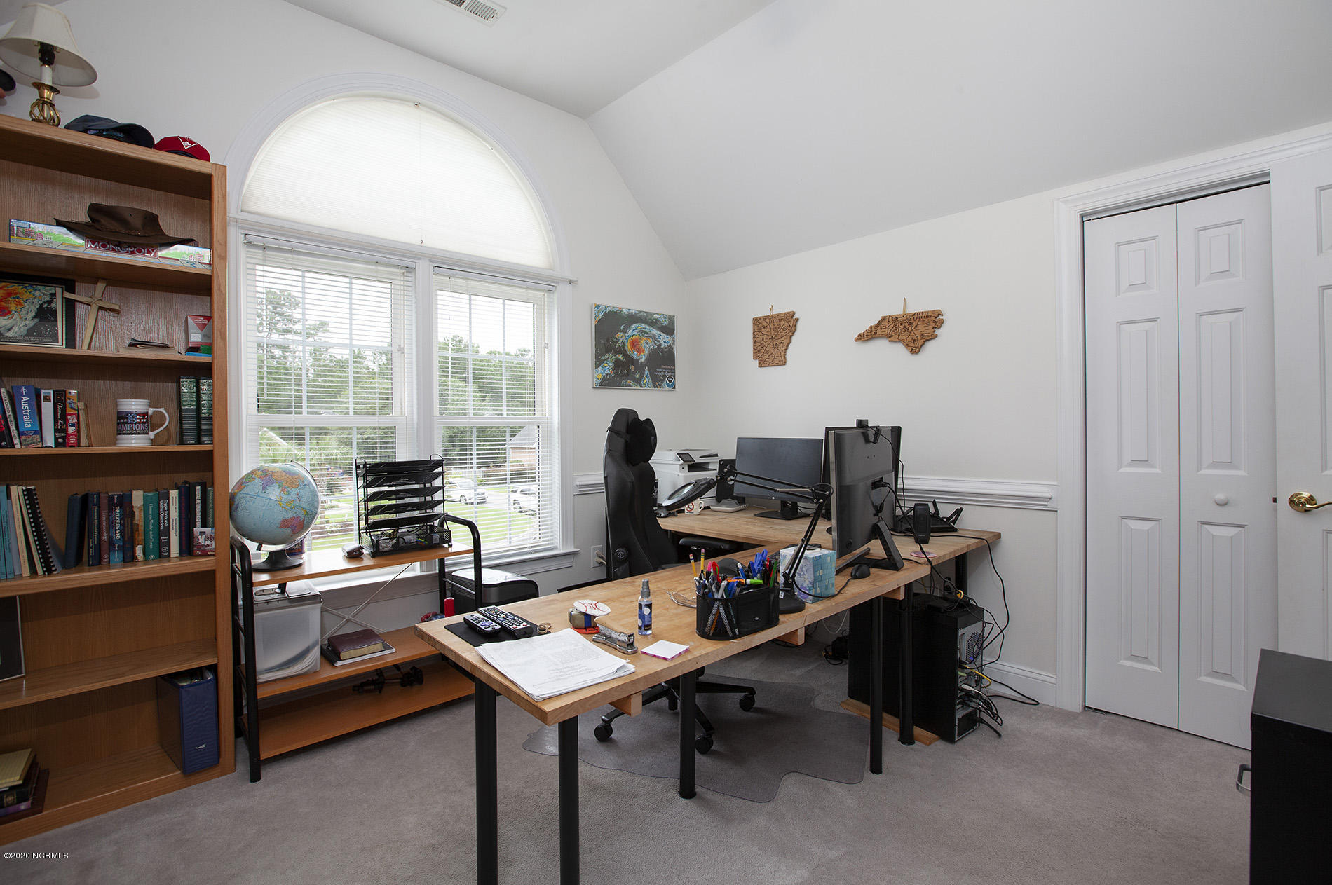 5501 Dunmore Road Wilmington, NC 28409 - Photo 23 of 34 Dunmore 5501 13office Gary_3004