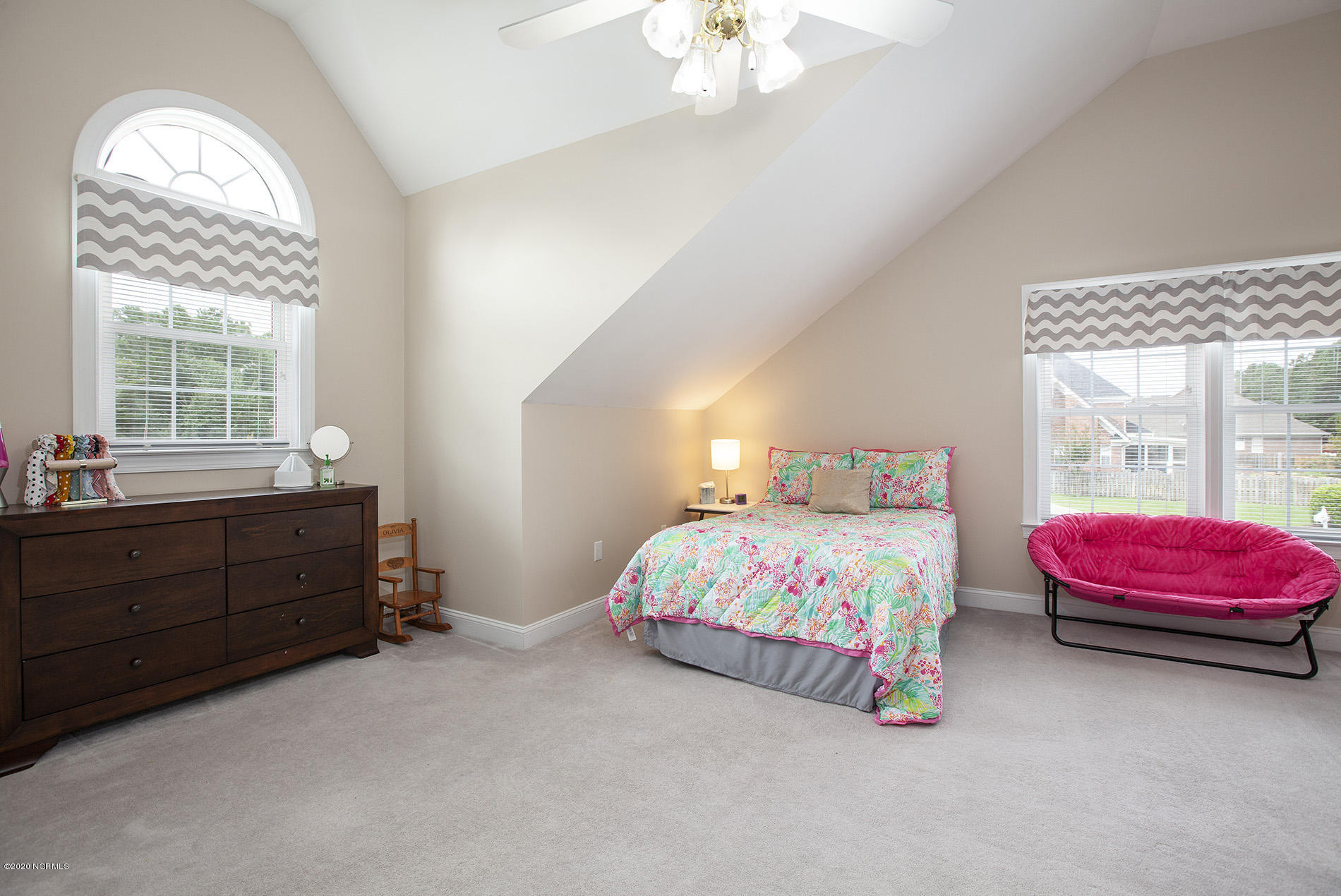 5501 Dunmore Road Wilmington, NC 28409 - Photo 24 of 34 Dunmore 5501 14br Gary_3032