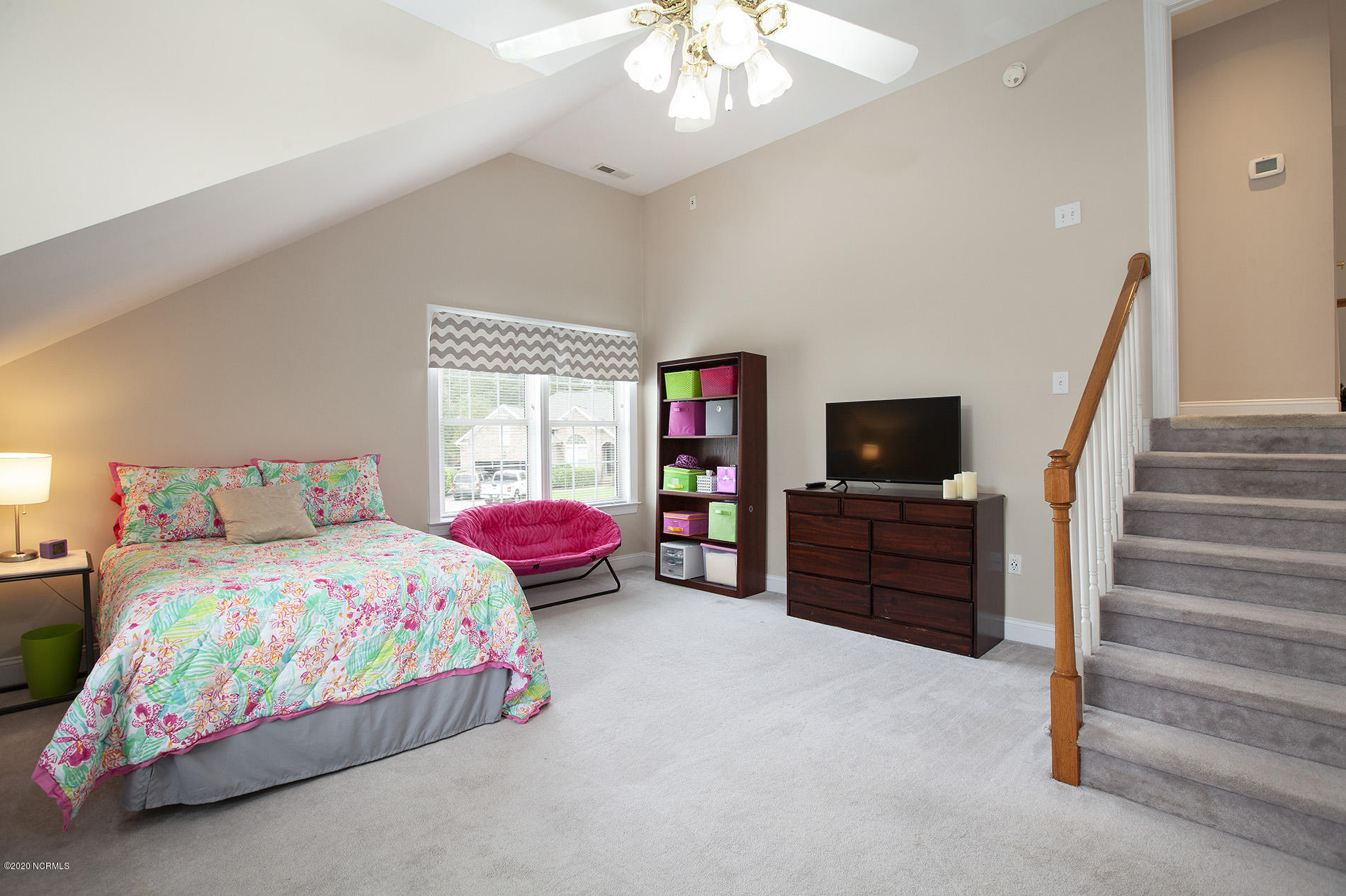 5501 Dunmore Road Wilmington, NC 28409 - Photo 25 of 34 Dunmore 5501 14br Gary_3041