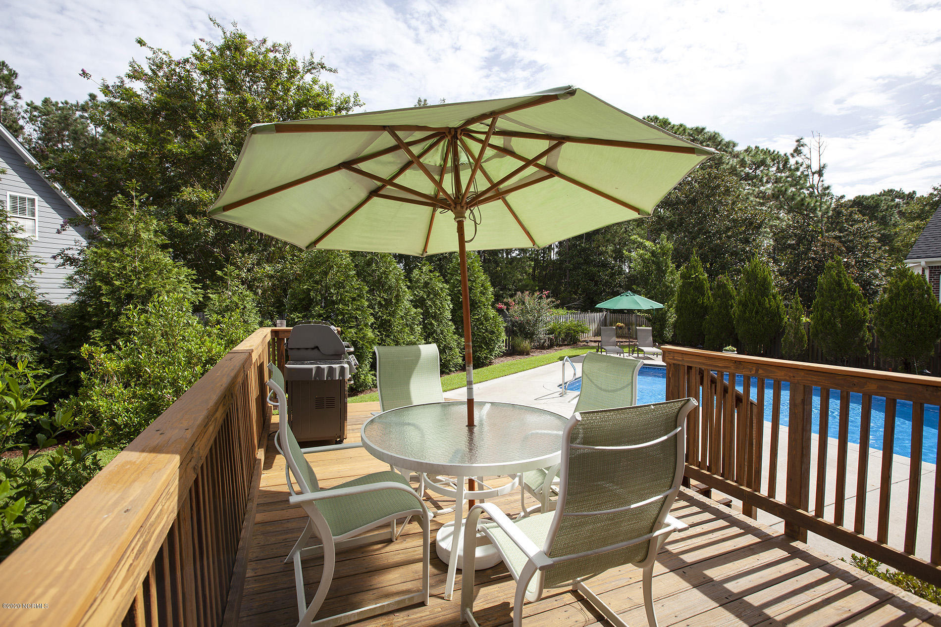 5501 Dunmore Road Wilmington, NC 28409 - Photo 26 of 34 Dunmore 5501 16deck Gary_2732