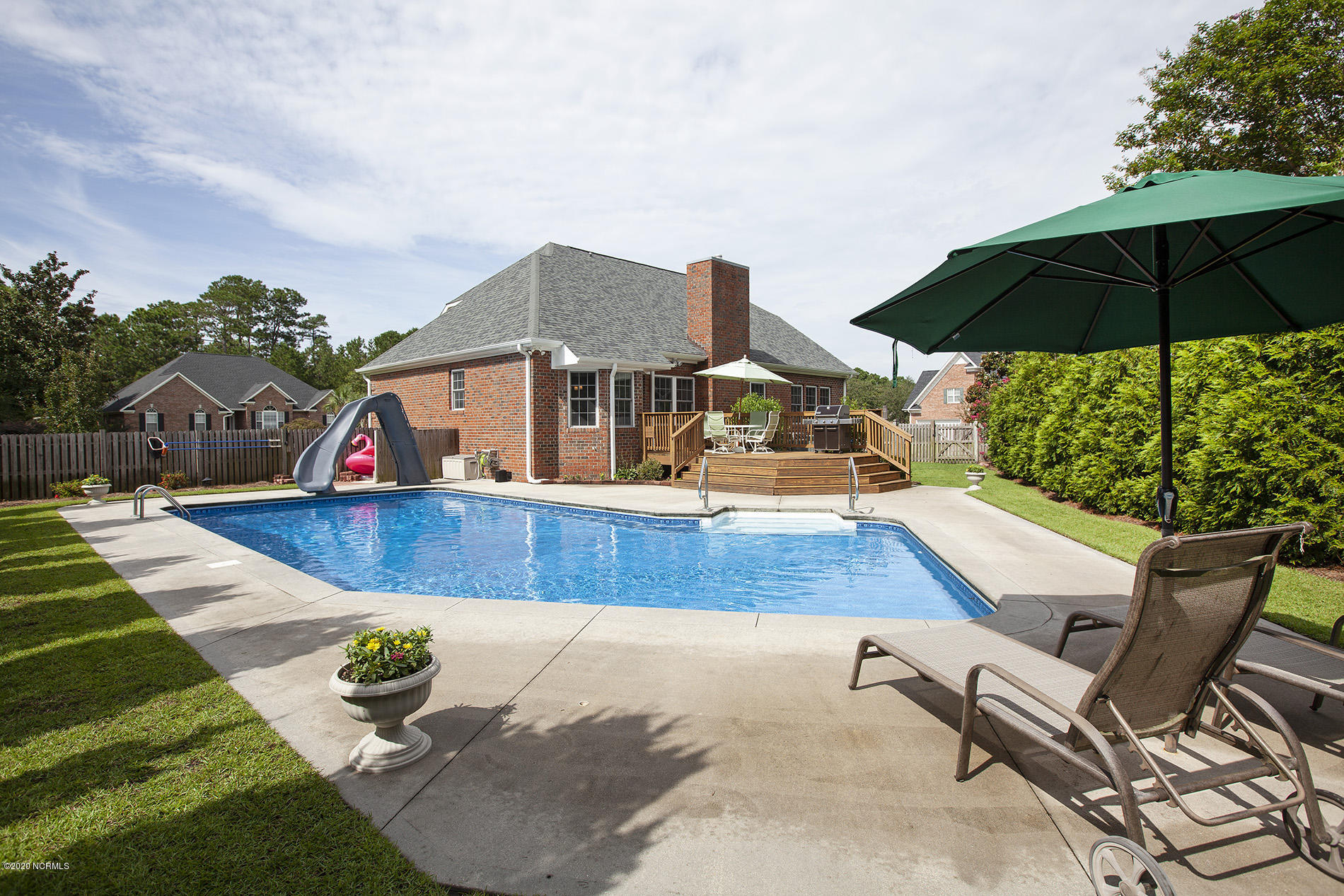 5501 Dunmore Road Wilmington, NC 28409 - Photo 28 of 34 Dunmore 5501 18pool Gary_2737