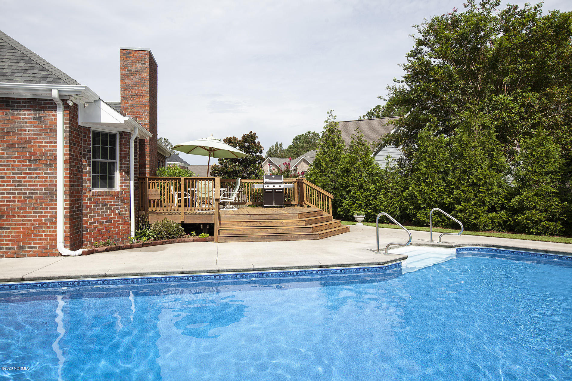 5501 Dunmore Road Wilmington, NC 28409 - Photo 30 of 34 Dunmore 5501 18pool Gary_2756
